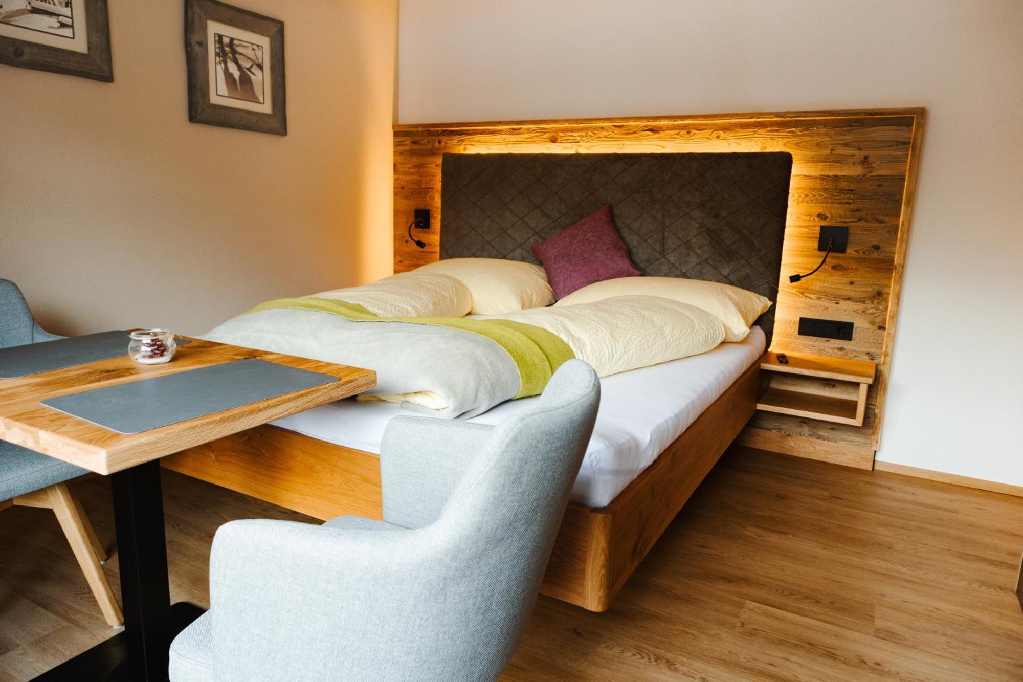Apartments Haufhof , Haus Im Ennstal Bei Schladming Ngoại thất bức ảnh