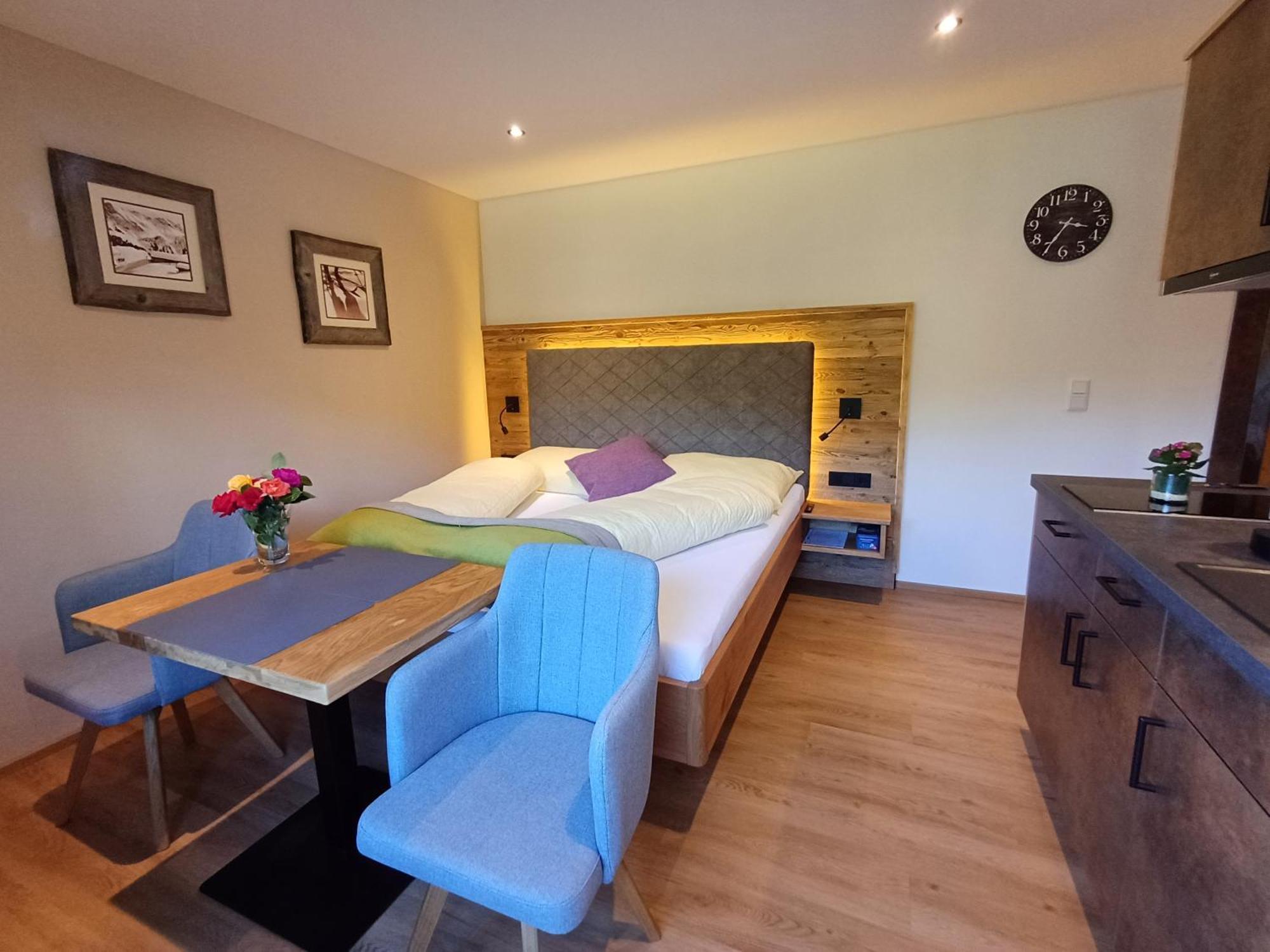 Apartments Haufhof , Haus Im Ennstal Bei Schladming Ngoại thất bức ảnh